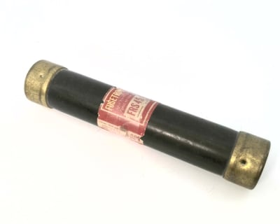 EATON CORPORATION FRS-45