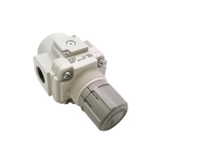 SMC AR40-F04-B