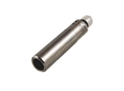 ALLEN BRADLEY 42CSS-C2MPA1-D4