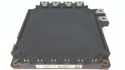 MITSUBISHI CM200RXL-24S