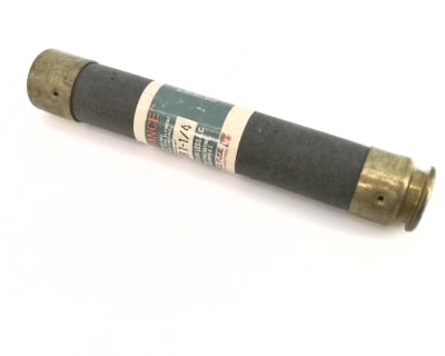 ASEA BROWN BOVERI ECSR1-1/4