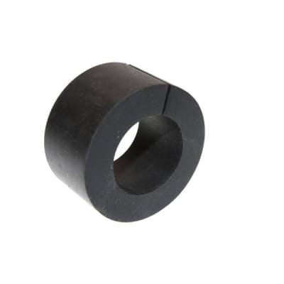 INGERSOLL RAND 46971