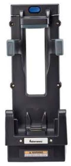 HONEYWELL 225-692-003