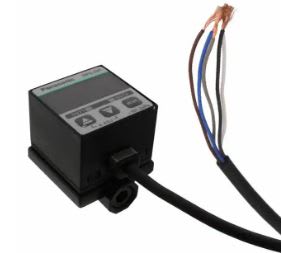 MATSUSHITA ELECTRIC DP2-21F