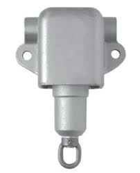 EATON CORPORATION AFC215