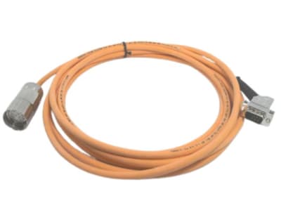 B&R 8CR005.12-1