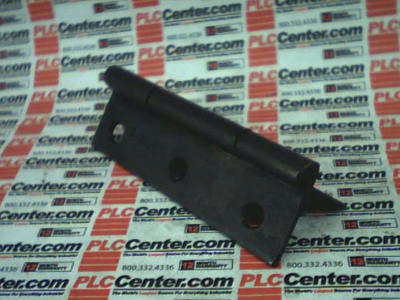 GD BOLOGNA 313EK5