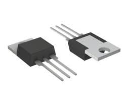 NXP SEMICONDUCTOR MTP3N50E