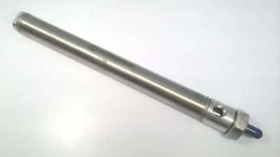 NORGREN RP075X6.000-DAN