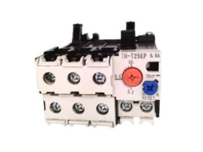 MITSUBISHI TH-T25BCKP6.6A