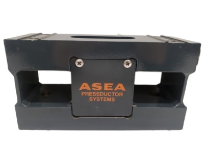 ASEA BROWN BOVERI QGPT 103-A