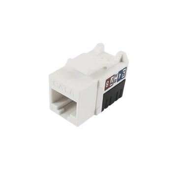 INFINITE CABLES CN-91-195
