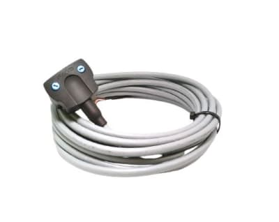 FESTO NEBM-S1W9-E-10-Q5-LE6