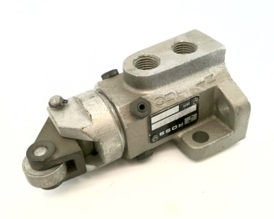 ROSS CONTROLS PCB65M1