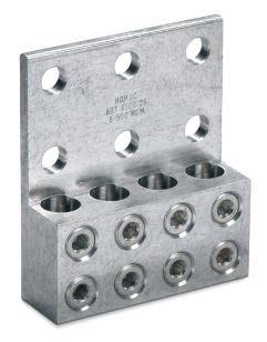 ABB THOMAS & BETTS ABT 6750