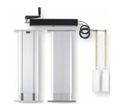 BUCHER HYDRAULICS 2M-B1C-12-T