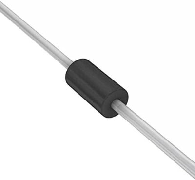 GENERIC 1N4756