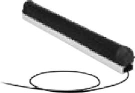OMRON SGE-225-2-2730 00600C