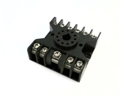 ALLIED CONTROLS SL-611