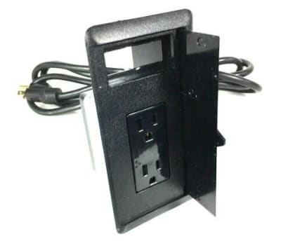 DEKKO ENGINEERING 305000