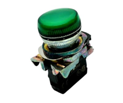 ALLEN BRADLEY 800FM-P3MN3G