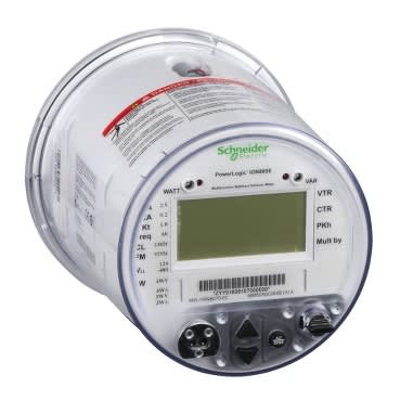 SCHNEIDER ELECTRIC S8650B0C0E6E1A0A