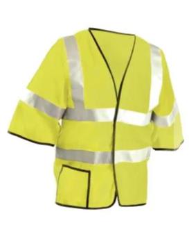 OCCUNOMIX LUX-HSCOOL3-Y2X