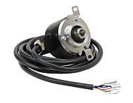 AUTOMATION DIRECT TRD-NH250-RZWD