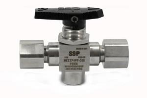 SWAGELOK SS-H83XPF4