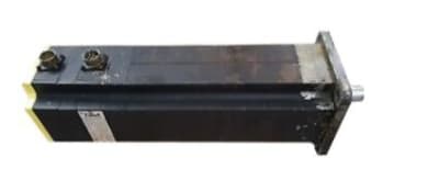 FADAL GMBF5060-78MSC