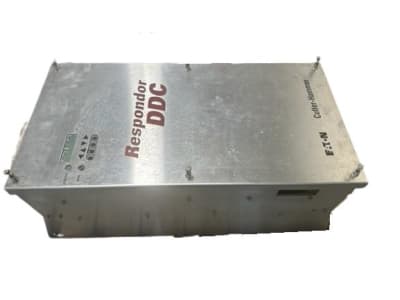 EATON CORPORATION 97-3620A