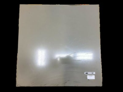 SIEMENS 2CF4404-6NA8