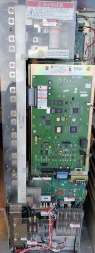 ALLEN BRADLEY 2364FA-KNB