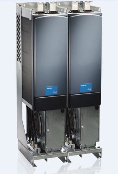 DANFOSS NXP13005A0T0ISFA1A2000000