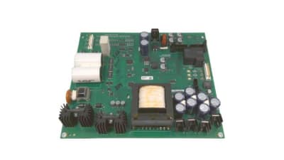 ALLEN BRADLEY 181645-A01