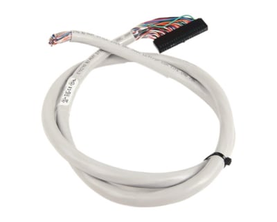 ALLEN BRADLEY 1492-CAB010U62