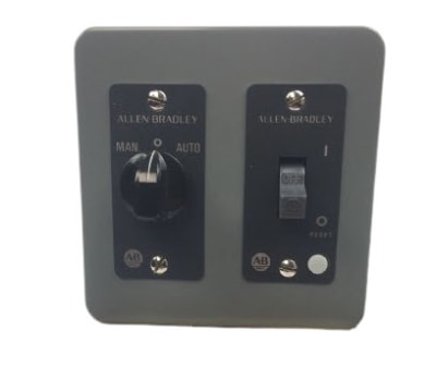 ALLEN BRADLEY 600-TAX142