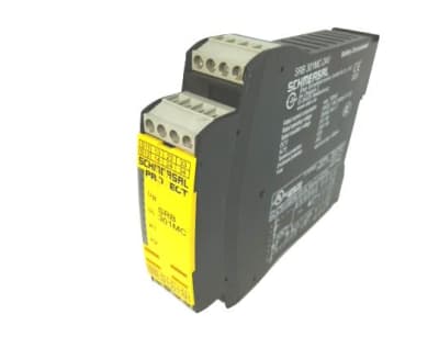 SCHMERSAL SRB-301-MC