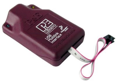 PE MICRO USB-ML-12E
