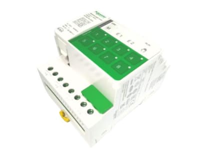 SCHNEIDER ELECTRIC MTN6705-0008
