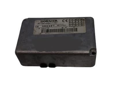 DORNIER 389457