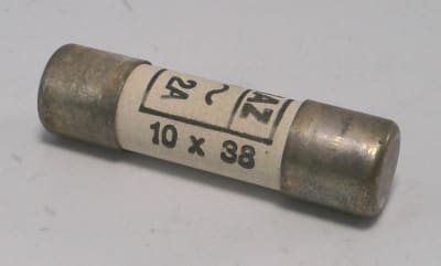MERSEN D094234