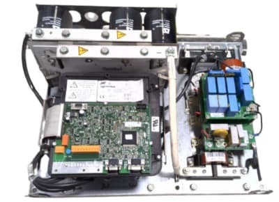 INGERSOLL RAND CCN22156772