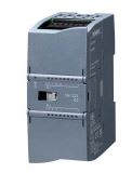 SIEMENS 6AG1221-1BF32-4XB0