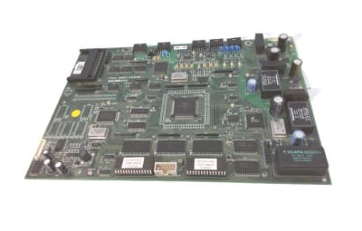 SULZER PSO-000148000