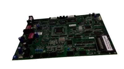 SULZER ZO.71185