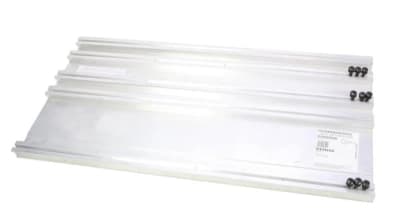 SIEMENS 6ES7194-1GB00-0XA0