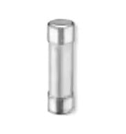 ALTECH CORP 50C14X51AM