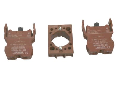 SIEMENS 3SB1300-0E