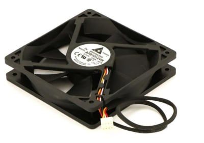 SIEMENS A5E02464429